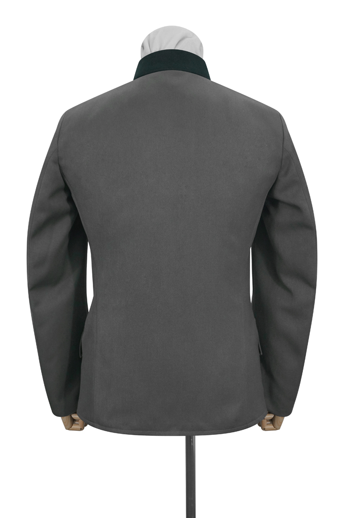 WW2 Austrian uniform,wehrmacht uniform,Austrian army uniform,heer,m35 tunic,Austrian Heer Wool Tunic,WW2 uniforms,wii uniforms,WWII Austrian militaria,WWII Austrian ,reenactment shop,reenactment uniforms,Austrian WW2 uniforms,Austrian WW2 militaria,WW2 reproduction,Austrian officer uniform,replica military uniforms,saving private ryan uniforms