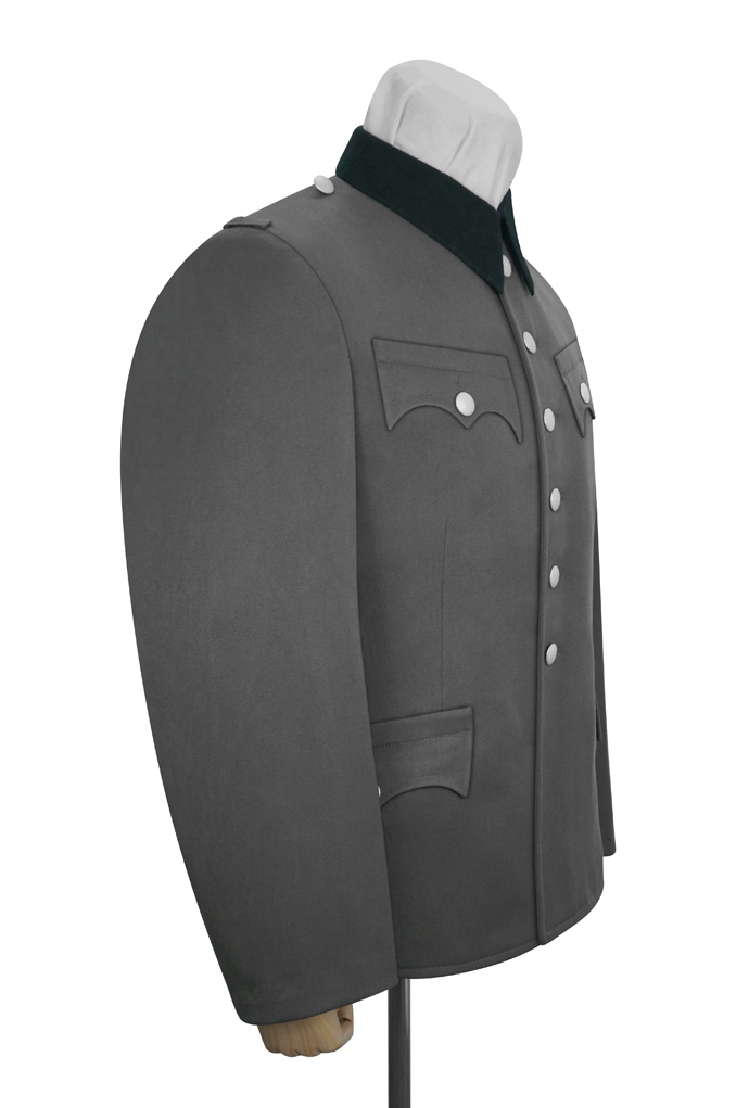 WW2 Austrian uniform,wehrmacht uniform,Austrian army uniform,heer,m35 tunic,Austrian Heer Wool Tunic,WW2 uniforms,wii uniforms,WWII Austrian militaria,WWII Austrian ,reenactment shop,reenactment uniforms,Austrian WW2 uniforms,Austrian WW2 militaria,WW2 reproduction,Austrian officer uniform,replica military uniforms,saving private ryan uniforms