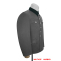 WWI German Austrian Officer Grey Gabardine Service Tunic Jacket I 6 buttons WW2 Austrian uniform,wehrmacht uniform,Austrian army uniform,heer,m35 tunic,Austrian Heer Wool Tunic,WW2 uniforms,wii uniforms,WWII Austrian militaria,WWII Austrian ,reenactment shop,reenactment uniforms,Austrian WW2 uniforms,Austrian WW2 militaria,WW2 reproduction,Austrian officer uniform,replica military uniforms,saving private ryan uniforms