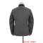 WWI German Austrian Officer Grey Gabardine Service Tunic Jacket I 6 buttons WW2 Austrian uniform,wehrmacht uniform,Austrian army uniform,heer,m35 tunic,Austrian Heer Wool Tunic,WW2 uniforms,wii uniforms,WWII Austrian militaria,WWII Austrian ,reenactment shop,reenactment uniforms,Austrian WW2 uniforms,Austrian WW2 militaria,WW2 reproduction,Austrian officer uniform,replica military uniforms,saving private ryan uniforms
