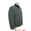 WWII German Austrian Officer Field Grey Gabardine Service Tunic Jacket II 5 buttons WW2 Austrian uniform,wehrmacht uniform,Austrian army uniform,heer,m35 tunic,Austrian Heer Gabardine Tunic,WW2 uniforms,wii uniforms,WWII Austrian militaria,WWII Austrian ,reenactment shop,reenactment uniforms,Austrian WW2 uniforms,Austrian WW2 militaria,WW2 reproduction,Austrian officer uniform,replica military uniforms,saving private ryan uniforms