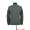 WWII German Austrian Officer Field Grey Gabardine Service Tunic Jacket II 5 buttons WW2 Austrian uniform,wehrmacht uniform,Austrian army uniform,heer,m35 tunic,Austrian Heer Gabardine Tunic,WW2 uniforms,wii uniforms,WWII Austrian militaria,WWII Austrian ,reenactment shop,reenactment uniforms,Austrian WW2 uniforms,Austrian WW2 militaria,WW2 reproduction,Austrian officer uniform,replica military uniforms,saving private ryan uniforms