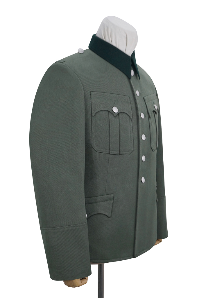 WW2 Austrian uniform,wehrmacht uniform,Austrian army uniform,heer,m35 tunic,Austrian Heer Gabardine Tunic,WW2 uniforms,wii uniforms,WWII Austrian militaria,WWII Austrian ,reenactment shop,reenactment uniforms,Austrian WW2 uniforms,Austrian WW2 militaria,WW2 reproduction,Austrian officer uniform,replica military uniforms,saving private ryan uniforms
