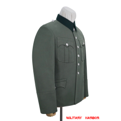 WW2 Austrian uniform,wehrmacht uniform,Austrian army uniform,heer,m35 tunic,Austrian Heer Gabardine Tunic,WW2 uniforms,wii uniforms,WWII Austrian militaria,WWII Austrian ,reenactment shop,reenactment uniforms,Austrian WW2 uniforms,Austrian WW2 militaria,WW2 reproduction,Austrian officer uniform,replica military uniforms,saving private ryan uniforms