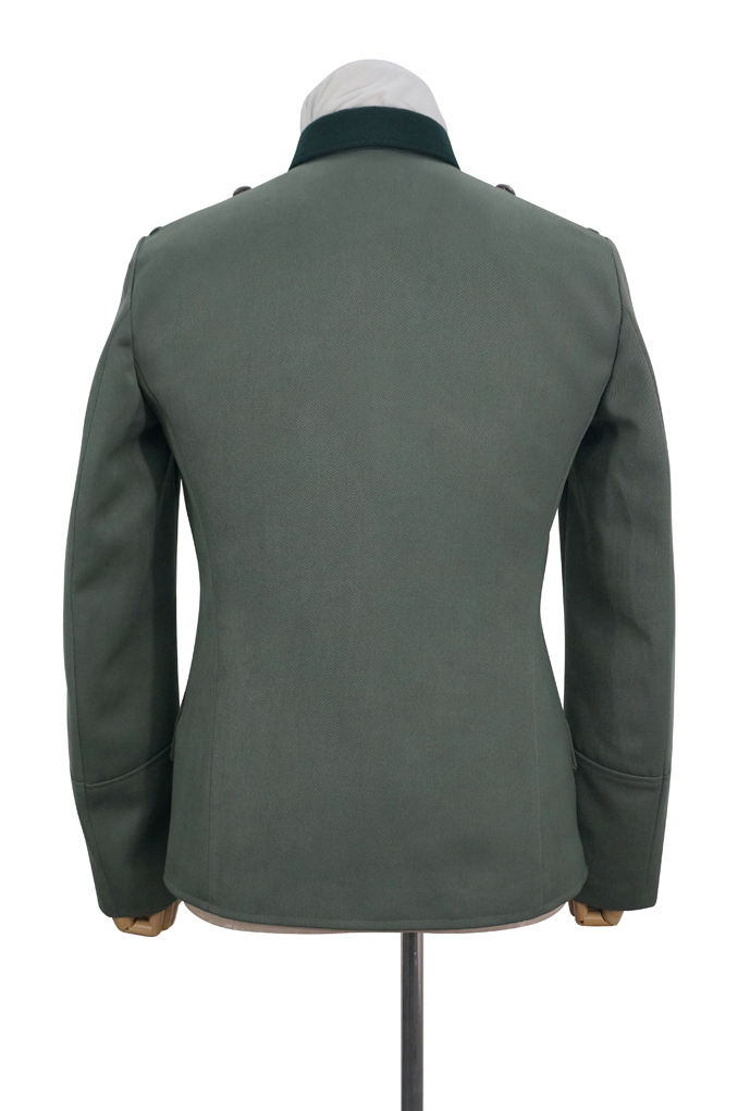 WW2 Austrian uniform,wehrmacht uniform,Austrian army uniform,heer,m35 tunic,Austrian Heer Gabardine Tunic,WW2 uniforms,wii uniforms,WWII Austrian militaria,WWII Austrian ,reenactment shop,reenactment uniforms,Austrian WW2 uniforms,Austrian WW2 militaria,WW2 reproduction,Austrian officer uniform,replica military uniforms,saving private ryan uniforms