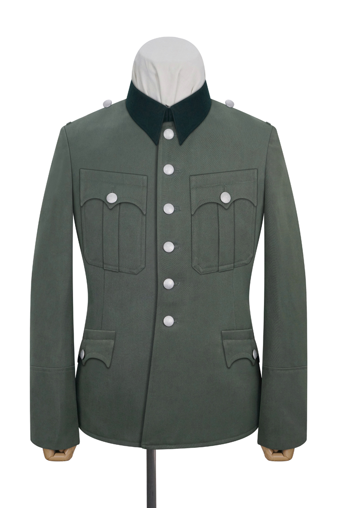 WW2 Austrian uniform,wehrmacht uniform,Austrian army uniform,heer,m35 tunic,Austrian Heer Gabardine Tunic,WW2 uniforms,wii uniforms,WWII Austrian militaria,WWII Austrian ,reenactment shop,reenactment uniforms,Austrian WW2 uniforms,Austrian WW2 militaria,WW2 reproduction,Austrian officer uniform,replica military uniforms,saving private ryan uniforms