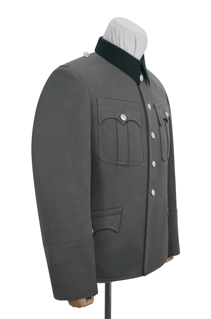 WW2 Austrian uniform,wehrmacht uniform,Austrian army uniform,heer,m35 tunic,Austrian Heer Gabardine Tunic,WW2 uniforms,wii uniforms,WWII Austrian militaria,WWII Austrian ,reenactment shop,reenactment uniforms,Austrian WW2 uniforms,Austrian WW2 militaria,WW2 reproduction,Austrian officer uniform,replica military uniforms,saving private ryan uniforms