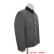 WWII German Austrian Officer Grey Gabardine Service Tunic Jacket II 5 buttons WW2 Austrian uniform,wehrmacht uniform,Austrian army uniform,heer,m35 tunic,Austrian Heer Gabardine Tunic,WW2 uniforms,wii uniforms,WWII Austrian militaria,WWII Austrian ,reenactment shop,reenactment uniforms,Austrian WW2 uniforms,Austrian WW2 militaria,WW2 reproduction,Austrian officer uniform,replica military uniforms,saving private ryan uniforms