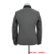 WWII German Austrian Officer Grey Gabardine Service Tunic Jacket II 5 buttons WW2 Austrian uniform,wehrmacht uniform,Austrian army uniform,heer,m35 tunic,Austrian Heer Gabardine Tunic,WW2 uniforms,wii uniforms,WWII Austrian militaria,WWII Austrian ,reenactment shop,reenactment uniforms,Austrian WW2 uniforms,Austrian WW2 militaria,WW2 reproduction,Austrian officer uniform,replica military uniforms,saving private ryan uniforms