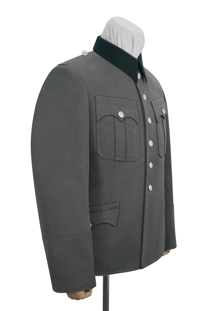 WW2 Austrian uniform,wehrmacht uniform,Austrian army uniform,heer,m35 tunic,Austrian Heer Gabardine Tunic,WW2 uniforms,wii uniforms,WWII Austrian militaria,WWII Austrian ,reenactment shop,reenactment uniforms,Austrian WW2 uniforms,Austrian WW2 militaria,WW2 reproduction,Austrian officer uniform,replica military uniforms,saving private ryan uniforms