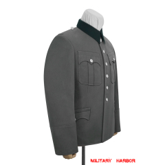 WW2 Austrian uniform,wehrmacht uniform,Austrian army uniform,heer,m35 tunic,Austrian Heer Gabardine Tunic,WW2 uniforms,wii uniforms,WWII Austrian militaria,WWII Austrian ,reenactment shop,reenactment uniforms,Austrian WW2 uniforms,Austrian WW2 militaria,WW2 reproduction,Austrian officer uniform,replica military uniforms,saving private ryan uniforms