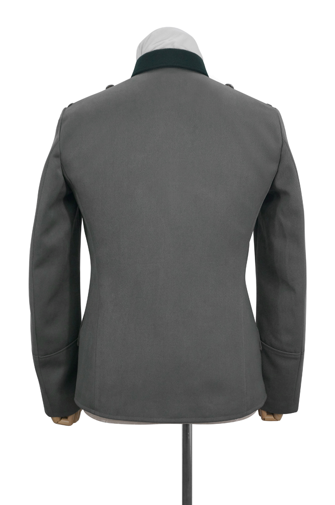 WW2 Austrian uniform,wehrmacht uniform,Austrian army uniform,heer,m35 tunic,Austrian Heer Gabardine Tunic,WW2 uniforms,wii uniforms,WWII Austrian militaria,WWII Austrian ,reenactment shop,reenactment uniforms,Austrian WW2 uniforms,Austrian WW2 militaria,WW2 reproduction,Austrian officer uniform,replica military uniforms,saving private ryan uniforms
