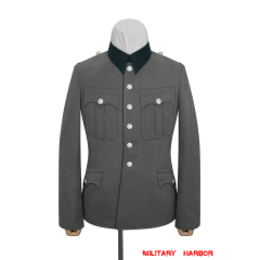WWII German Austrian Officer Grey Gabardine Service Tunic Jacket II 6 buttons WW2 Austrian uniform,wehrmacht uniform,Austrian army uniform,heer,m35 tunic,Austrian Heer Gabardine Tunic,WW2 uniforms,wii uniforms,WWII Austrian militaria,WWII Austrian ,reenactment shop,reenactment uniforms,Austrian WW2 uniforms,Austrian WW2 militaria,WW2 reproduction,Austrian officer uniform,replica military uniforms,saving private ryan uniforms