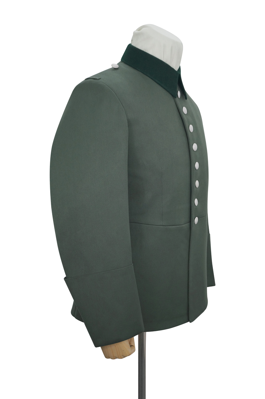 WW2 german uniform,wehrmacht uniform,german army uniform,heer,m35 tunic,German Heer Gabardine Tunic,WW2 uniforms,wii uniforms,WWII german militaria,WWII german,reenactment shop,reenactment uniforms,german WW2 uniforms,german WW2 militaria,WW2 reproduction,german officer uniform,replica military uniforms,saving private ryan uniforms