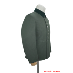 WW2 german uniform,wehrmacht uniform,german army uniform,heer,m35 tunic,German Heer Gabardine Tunic,WW2 uniforms,wii uniforms,WWII german militaria,WWII german,reenactment shop,reenactment uniforms,german WW2 uniforms,german WW2 militaria,WW2 reproduction,german officer uniform,replica military uniforms,saving private ryan uniforms