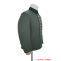 WWI German Heer Officer Gabardine Converted Waffenrock Tunic I WW2 german uniform,wehrmacht uniform,german army uniform,heer,m35 tunic,German Heer Gabardine Tunic,WW2 uniforms,wii uniforms,WWII german militaria,WWII german,reenactment shop,reenactment uniforms,german WW2 uniforms,german WW2 militaria,WW2 reproduction,german officer uniform,replica military uniforms,saving private ryan uniforms