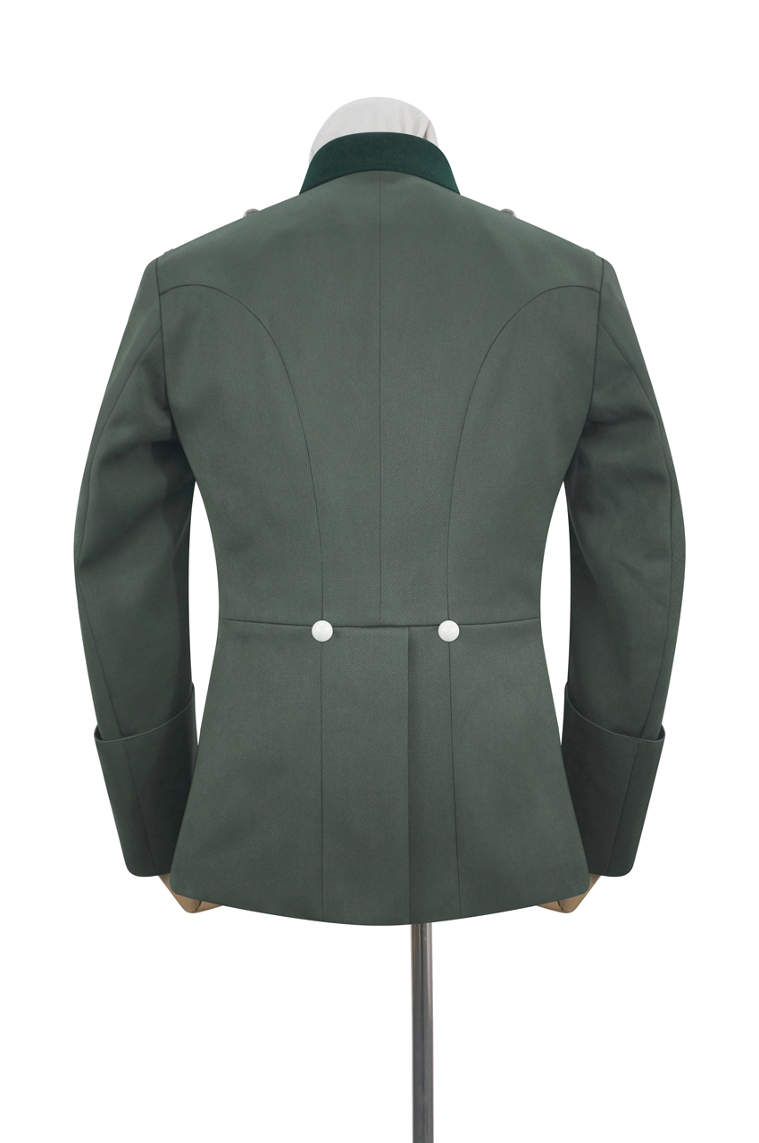 WW2 german uniform,wehrmacht uniform,german army uniform,heer,m35 tunic,German Heer Gabardine Tunic,WW2 uniforms,wii uniforms,WWII german militaria,WWII german,reenactment shop,reenactment uniforms,german WW2 uniforms,german WW2 militaria,WW2 reproduction,german officer uniform,replica military uniforms,saving private ryan uniforms