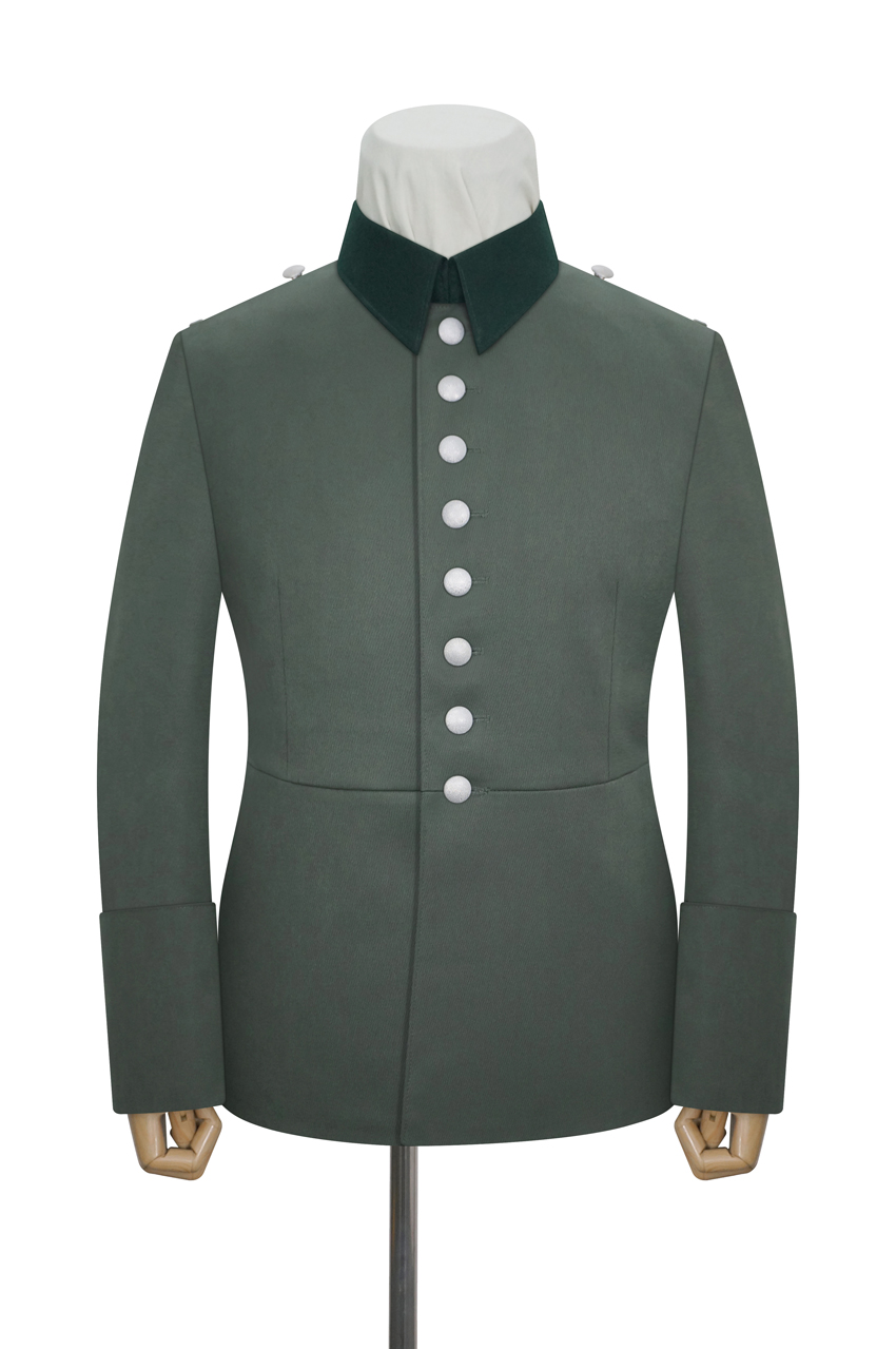 WW2 german uniform,wehrmacht uniform,german army uniform,heer,m35 tunic,German Heer Gabardine Tunic,WW2 uniforms,wii uniforms,WWII german militaria,WWII german,reenactment shop,reenactment uniforms,german WW2 uniforms,german WW2 militaria,WW2 reproduction,german officer uniform,replica military uniforms,saving private ryan uniforms