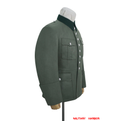 WW2 german uniform,wehrmacht uniform,german army uniform,heer,m35 tunic,German Heer Gabardine Tunic,WW2 uniforms,wii uniforms,WWII german militaria,WWII german,reenactment shop,reenactment uniforms,german WW2 uniforms,german WW2 militaria,WW2 reproduction,german officer uniform,replica military uniforms,saving private ryan uniforms