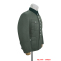 WWI German Heer Officer Gabardine Converted Waffenrock Tunic II WW2 german uniform,wehrmacht uniform,german army uniform,heer,m35 tunic,German Heer Gabardine Tunic,WW2 uniforms,wii uniforms,WWII german militaria,WWII german,reenactment shop,reenactment uniforms,german WW2 uniforms,german WW2 militaria,WW2 reproduction,german officer uniform,replica military uniforms,saving private ryan uniforms