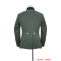 WWI German Heer Officer Gabardine Converted Waffenrock Tunic II WW2 german uniform,wehrmacht uniform,german army uniform,heer,m35 tunic,German Heer Gabardine Tunic,WW2 uniforms,wii uniforms,WWII german militaria,WWII german,reenactment shop,reenactment uniforms,german WW2 uniforms,german WW2 militaria,WW2 reproduction,german officer uniform,replica military uniforms,saving private ryan uniforms