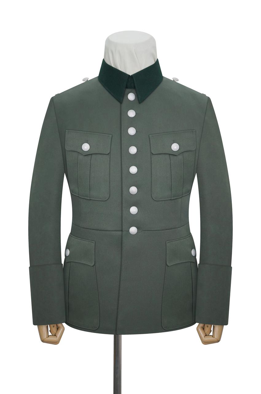 WW2 german uniform,wehrmacht uniform,german army uniform,heer,m35 tunic,German Heer Gabardine Tunic,WW2 uniforms,wii uniforms,WWII german militaria,WWII german,reenactment shop,reenactment uniforms,german WW2 uniforms,german WW2 militaria,WW2 reproduction,german officer uniform,replica military uniforms,saving private ryan uniforms