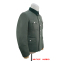 WWII German Heer M36 general officer Gabardine service tunic Jacket WW2 german uniform,wehrmacht uniform,german army uniform,heer,m35 tunic,German Heer Gabardine Tunic,WW2 uniforms,wii uniforms,WWII german militaria,WWII german,reenactment  shop,reenactment uniforms,german WW2 uniforms,german WW2 militaria,WW2 reproduction,german officer uniform,replica military uniforms,saving private ryan uniforms