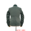 WWII German Heer M36 general officer Gabardine service tunic Jacket WW2 german uniform,wehrmacht uniform,german army uniform,heer,m35 tunic,German Heer Gabardine Tunic,WW2 uniforms,wii uniforms,WWII german militaria,WWII german,reenactment  shop,reenactment uniforms,german WW2 uniforms,german WW2 militaria,WW2 reproduction,german officer uniform,replica military uniforms,saving private ryan uniforms