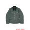 WWII German Heer M36 general officer Gabardine service tunic Jacket WW2 german uniform,wehrmacht uniform,german army uniform,heer,m35 tunic,German Heer Gabardine Tunic,WW2 uniforms,wii uniforms,WWII german militaria,WWII german,reenactment  shop,reenactment uniforms,german WW2 uniforms,german WW2 militaria,WW2 reproduction,german officer uniform,replica military uniforms,saving private ryan uniforms
