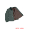 WWII German Heer M36 general officer Gabardine service tunic Jacket WW2 german uniform,wehrmacht uniform,german army uniform,heer,m35 tunic,German Heer Gabardine Tunic,WW2 uniforms,wii uniforms,WWII german militaria,WWII german,reenactment  shop,reenactment uniforms,german WW2 uniforms,german WW2 militaria,WW2 reproduction,german officer uniform,replica military uniforms,saving private ryan uniforms