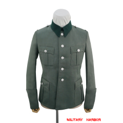 WWII German Heer M36 general officer Gabardine service tunic Jacket WW2 german uniform,wehrmacht uniform,german army uniform,heer,m35 tunic,German Heer Gabardine Tunic,WW2 uniforms,wii uniforms,WWII german militaria,WWII german,reenactment  shop,reenactment uniforms,german WW2 uniforms,german WW2 militaria,WW2 reproduction,german officer uniform,replica military uniforms,saving private ryan uniforms