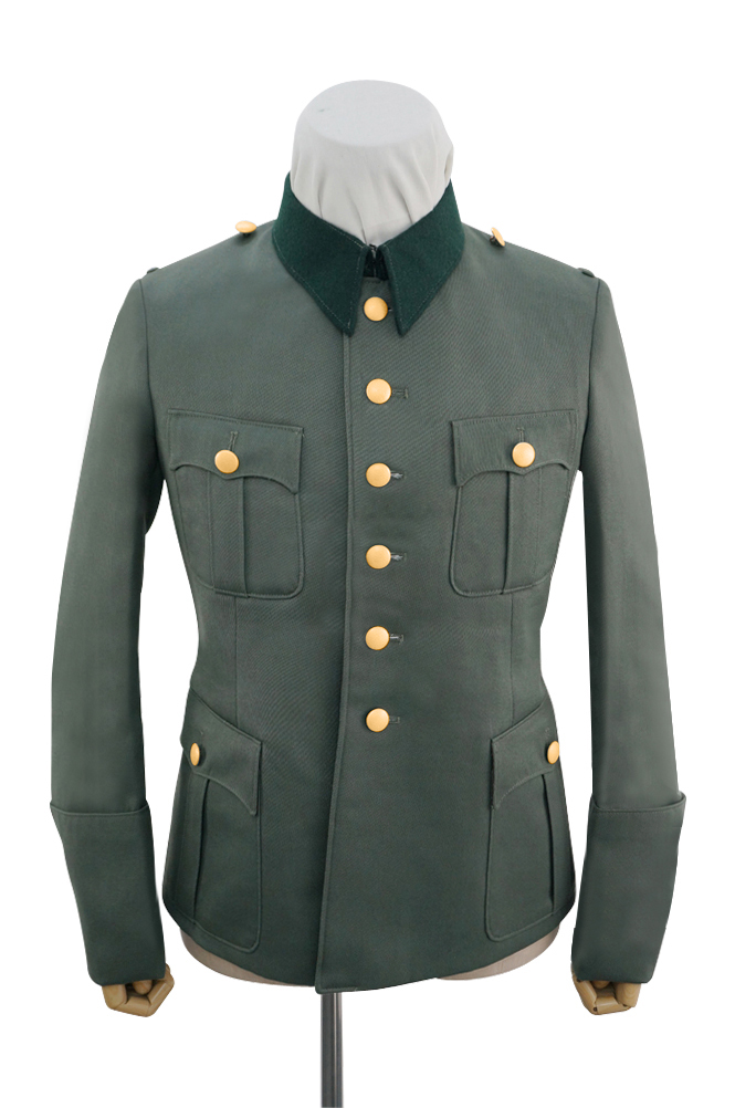 General