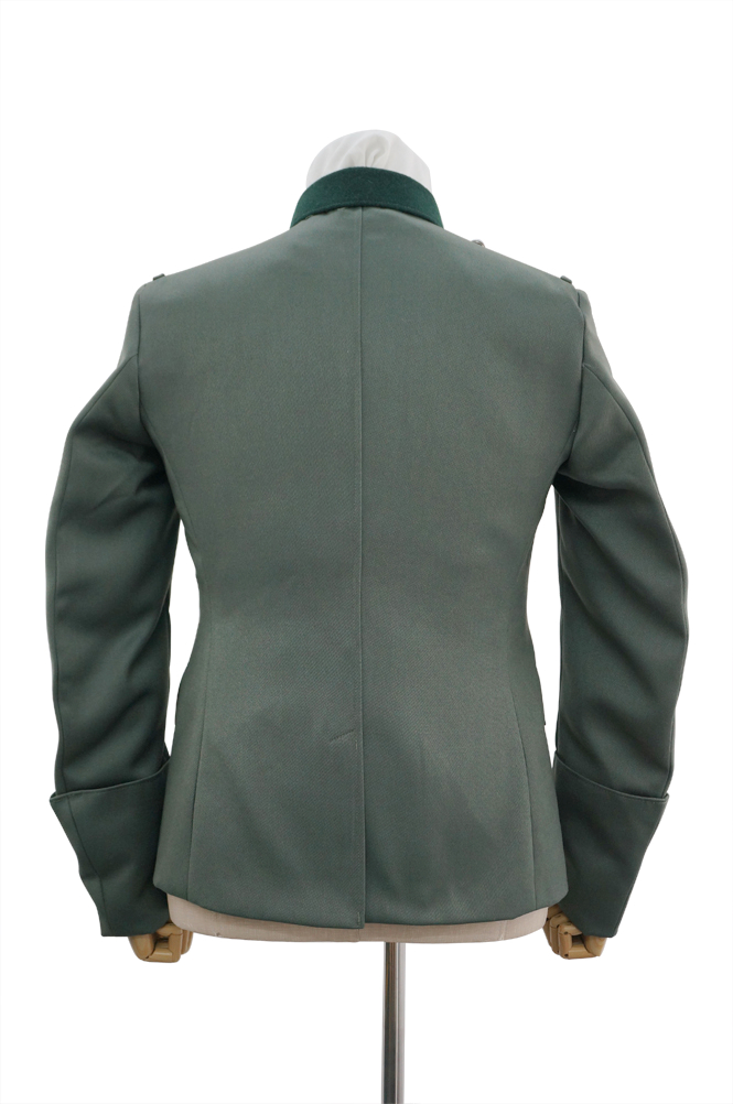 WW2 german uniform,wehrmacht uniform,german army uniform,heer,m35 tunic,German Heer Gabardine Tunic,WW2 uniforms,wii uniforms,WWII german militaria,WWII german,reenactment  shop,reenactment uniforms,german WW2 uniforms,german WW2 militaria,WW2 reproduction,german officer uniform,replica military uniforms,saving private ryan uniforms