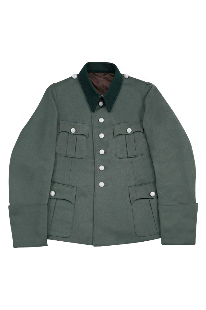 WW2 german uniform,wehrmacht uniform,german army uniform,heer,m35 tunic,German Heer Gabardine Tunic,WW2 uniforms,wii uniforms,WWII german militaria,WWII german,reenactment  shop,reenactment uniforms,german WW2 uniforms,german WW2 militaria,WW2 reproduction,german officer uniform,replica military uniforms,saving private ryan uniforms