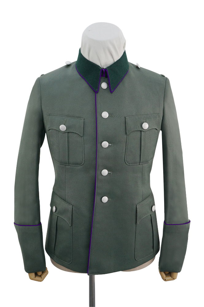 Chaplains