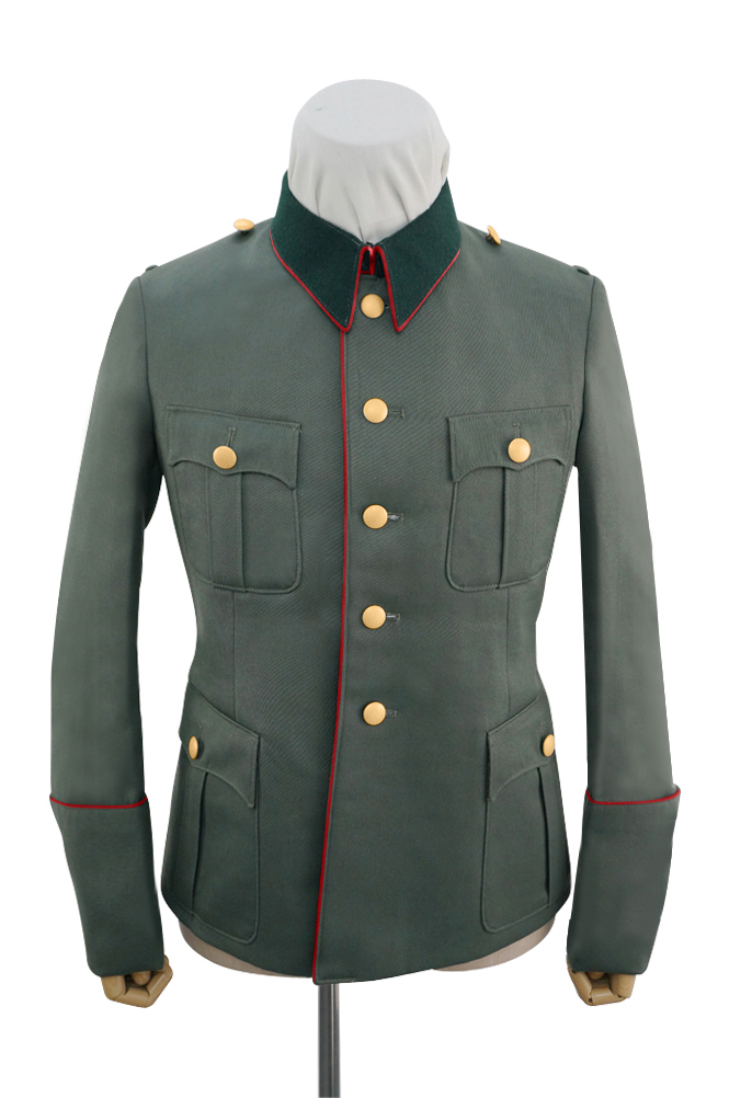 General