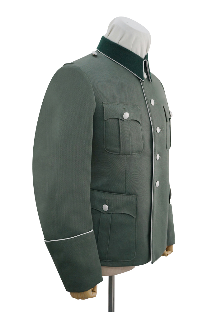 WW2 german uniform,wehrmacht uniform,german army uniform,heer,m35 tunic,German Heer Gabardine Tunic,WW2 uniforms,wii uniforms,WWII german militaria,WWII german,reenactment  shop,reenactment uniforms,german WW2 uniforms,german WW2 militaria,WW2 reproduction,german officer uniform,replica military uniforms,saving private ryan uniforms,OKW,OKH,OKW uniforms,OKH uniforms