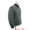 WWII German Heer M36 Officer General Gabardine piped service tunic Jacket WW2 german uniform,wehrmacht uniform,german army uniform,heer,m35 tunic,German Heer Gabardine Tunic,WW2 uniforms,wii uniforms,WWII german militaria,WWII german,reenactment  shop,reenactment uniforms,german WW2 uniforms,german WW2 militaria,WW2 reproduction,german officer uniform,replica military uniforms,saving private ryan uniforms,OKW,OKH,OKW uniforms,OKH uniforms