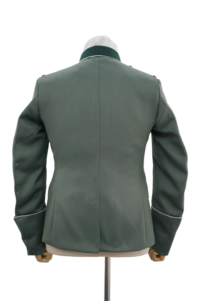 WW2 german uniform,wehrmacht uniform,german army uniform,heer,m35 tunic,German Heer Gabardine Tunic,WW2 uniforms,wii uniforms,WWII german militaria,WWII german,reenactment  shop,reenactment uniforms,german WW2 uniforms,german WW2 militaria,WW2 reproduction,german officer uniform,replica military uniforms,saving private ryan uniforms,OKW,OKH,OKW uniforms,OKH uniforms
