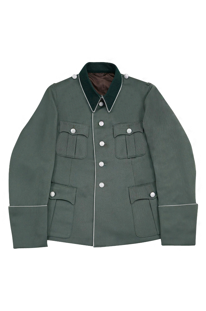 WW2 german uniform,wehrmacht uniform,german army uniform,heer,m35 tunic,German Heer Gabardine Tunic,WW2 uniforms,wii uniforms,WWII german militaria,WWII german,reenactment  shop,reenactment uniforms,german WW2 uniforms,german WW2 militaria,WW2 reproduction,german officer uniform,replica military uniforms,saving private ryan uniforms,OKW,OKH,OKW uniforms,OKH uniforms