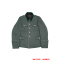 WWII German Heer M36 Officer General Gabardine piped service tunic Jacket WW2 german uniform,wehrmacht uniform,german army uniform,heer,m35 tunic,German Heer Gabardine Tunic,WW2 uniforms,wii uniforms,WWII german militaria,WWII german,reenactment  shop,reenactment uniforms,german WW2 uniforms,german WW2 militaria,WW2 reproduction,german officer uniform,replica military uniforms,saving private ryan uniforms,OKW,OKH,OKW uniforms,OKH uniforms