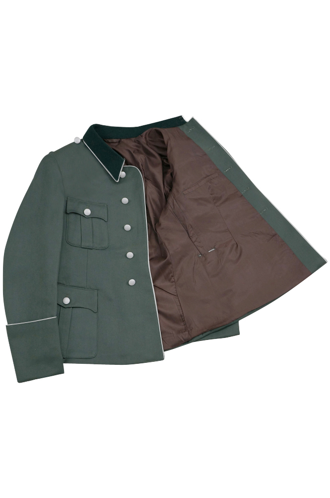 WW2 german uniform,wehrmacht uniform,german army uniform,heer,m35 tunic,German Heer Gabardine Tunic,WW2 uniforms,wii uniforms,WWII german militaria,WWII german,reenactment  shop,reenactment uniforms,german WW2 uniforms,german WW2 militaria,WW2 reproduction,german officer uniform,replica military uniforms,saving private ryan uniforms,OKW,OKH,OKW uniforms,OKH uniforms