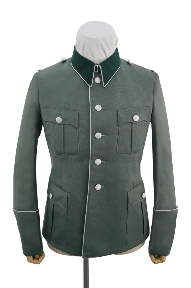 WW2 german uniform,wehrmacht uniform,german army uniform,heer,m35 tunic,German Heer Gabardine Tunic,WW2 uniforms,wii uniforms,WWII german militaria,WWII german,reenactment  shop,reenactment uniforms,german WW2 uniforms,german WW2 militaria,WW2 reproduction,german officer uniform,replica military uniforms,saving private ryan uniforms,OKW,OKH,OKW uniforms,OKH uniforms