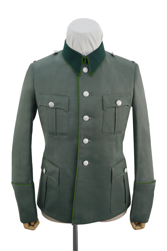 Panzergrenadier