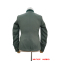 WWII German Heer M41 Officer General Gabardine piped service tunic Jacket WW2 german uniform,wehrmacht uniform,german army uniform,heer,m41 tunic,German Heer Gabardine Tunic,WW2 uniforms,wii uniforms,WWII german militaria,WWII german,reenactment  shop,reenactment uniforms,german WW2 uniforms,german WW2 militaria,WW2 reproduction,german officer uniform,replica military uniforms,saving private ryan uniforms,OKW,OKH,OKW uniforms,OKH uniforms