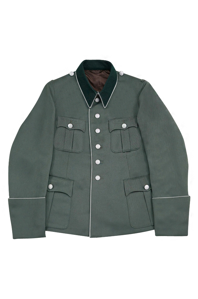 WW2 german uniform,wehrmacht uniform,german army uniform,heer,m41 tunic,German Heer Gabardine Tunic,WW2 uniforms,wii uniforms,WWII german militaria,WWII german,reenactment  shop,reenactment uniforms,german WW2 uniforms,german WW2 militaria,WW2 reproduction,german officer uniform,replica military uniforms,saving private ryan uniforms,OKW,OKH,OKW uniforms,OKH uniforms