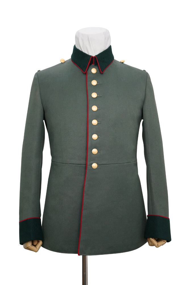 General