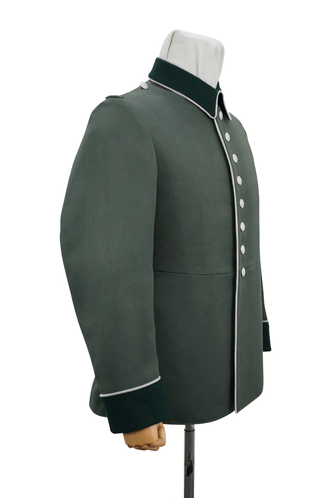 WW2 german uniform,wehrmacht uniform,german army uniform,heer,m35 tunic,German Heer Gabardine Tunic,WW2 uniforms,wii uniforms,WWII german militaria,WWII german,reenactment  shop,reenactment uniforms,german WW2 uniforms,german WW2 militaria,WW2 reproduction,german officer uniform,replica military uniforms,saving private ryan uniforms,OKW,OKH,OKW uniforms,OKH uniforms