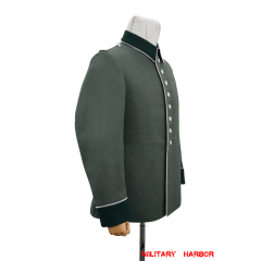 WW2 german uniform,wehrmacht uniform,german army uniform,heer,m35 tunic,German Heer Gabardine Tunic,WW2 uniforms,wii uniforms,WWII german militaria,WWII german,reenactment  shop,reenactment uniforms,german WW2 uniforms,german WW2 militaria,WW2 reproduction,german officer uniform,replica military uniforms,saving private ryan uniforms,OKW,OKH,OKW uniforms,OKH uniforms