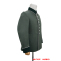 WWII German Heer M35 General Officer waffenrock Gabardine piped dress tunic WW2 german uniform,wehrmacht uniform,german army uniform,heer,m35 tunic,German Heer Gabardine Tunic,WW2 uniforms,wii uniforms,WWII german militaria,WWII german,reenactment  shop,reenactment uniforms,german WW2 uniforms,german WW2 militaria,WW2 reproduction,german officer uniform,replica military uniforms,saving private ryan uniforms,OKW,OKH,OKW uniforms,OKH uniforms